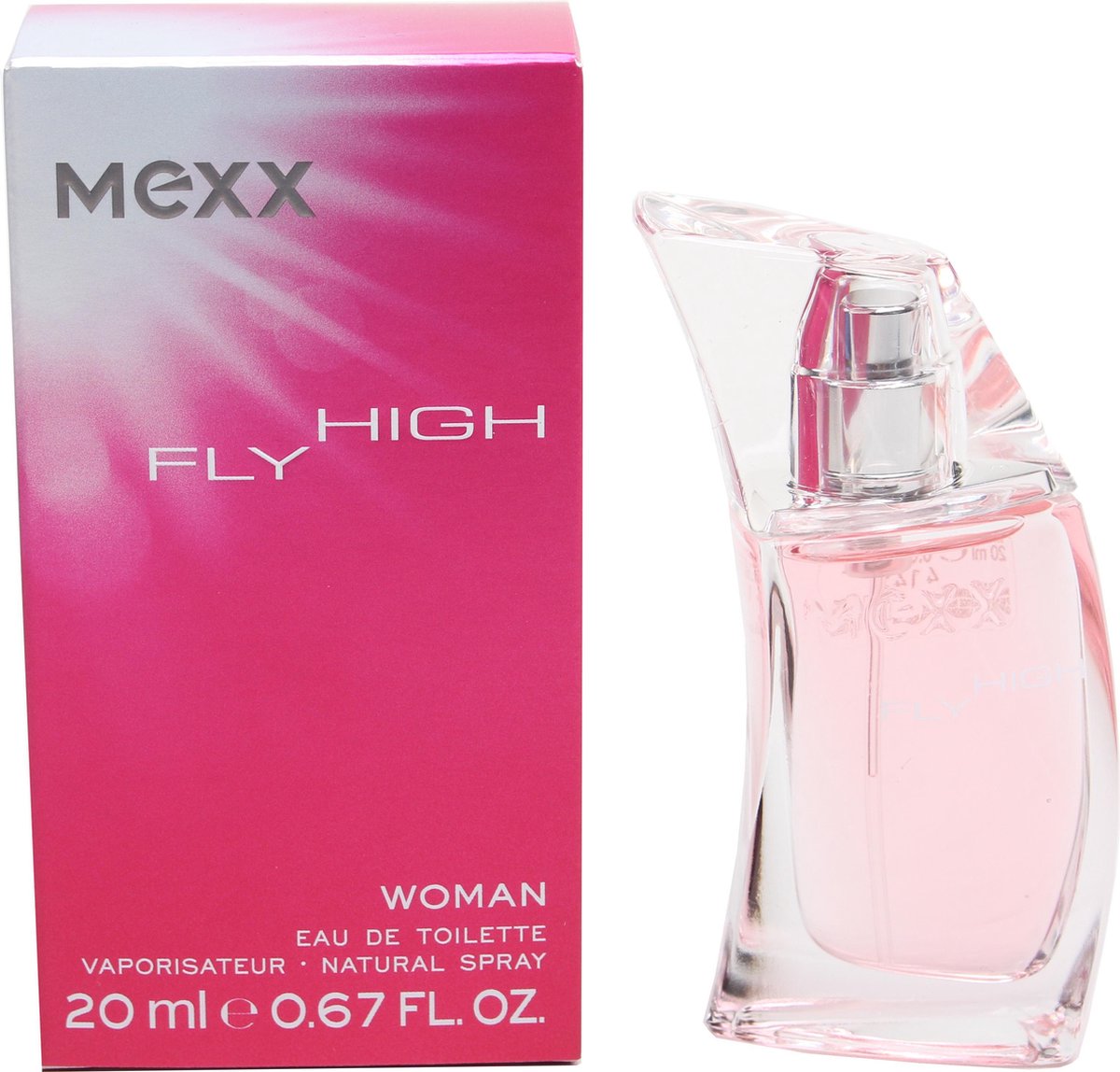 Духи fly. Mexx Fly High 60 ml. Мехх туалетная вода женская Fly. Mexx Fly woman розовые. Духи мехх Fly High женские.
