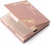 john van g Blotting paper