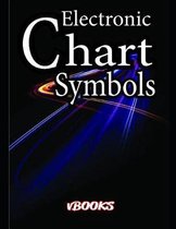 Electronic Chart Symbols