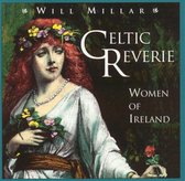 Celtic Reverie: Women Of Ireland