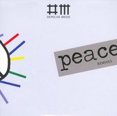 Peace -6Tr-