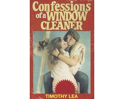 Confessions 1 - Confessions of a Window Cleaner
