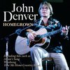John Denver - Homegrown (2 CD)