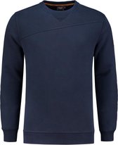 Tricorp  Sweater Premium  304005 Ink  - Maat M