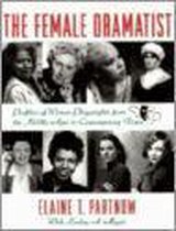 The Female Dramatists