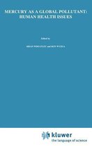 Mercury as a Global Pollutant