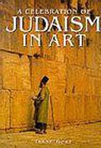 Judaism in Art
