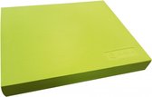 Sveltus Balance Pad Xl Groen