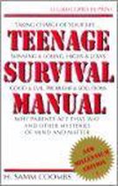 Teenage Survival Manual