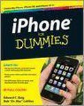 iPhone TM For Dummies®