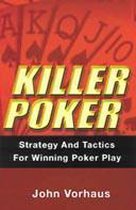 Killer Poker