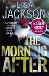 Savannah Thrillers 2 - The Morning After