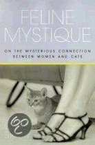 The Feline Mystique