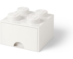 foto van Lego Opbergbox met Lade