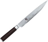 Couteau à fileter - Kai Shun Classic DM-0704