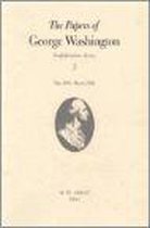 The Papers of George Washington: Confederation Series-The Papers of George Washington v.3; Confederation Series;May 1785-March 1786