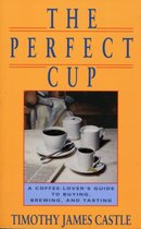 The Perfect Cup