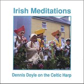 Irish Meditations