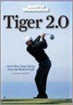 Tiger 2.0