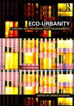 Eco-Urbanity