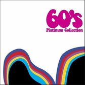 60's Platinum Collection ( Best Oldies )
