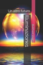 Illuminazione1