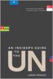 An Insider's Guide To The Un