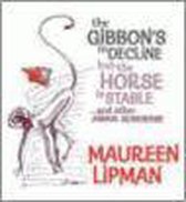 The Gibbon's in Decline But the Horse is Stable?