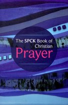 Spck Book Of Christian Prayer