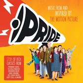 Pride [2CD]