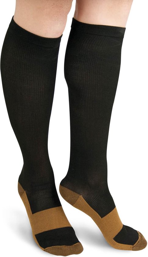 O’DADDY® compressie sokkken