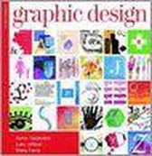 Graphic Design Foundation Course