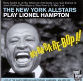 Play Lionel Hampton Hey, Ba-Ba-Re-Bop