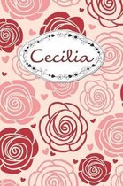 Cecilia