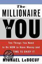 The Millionaire in You