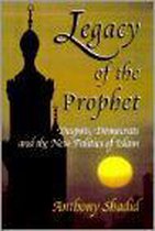 Legacy of the Prophet