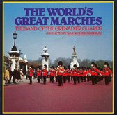World's Great Marches