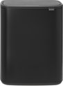 Matt Black