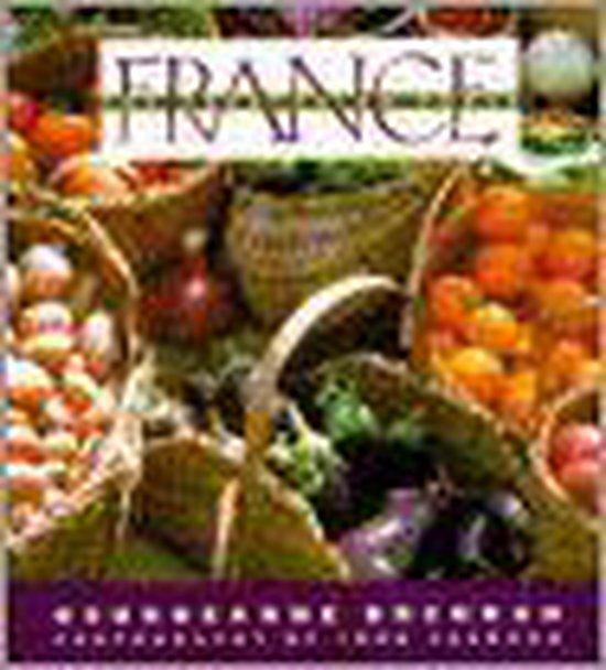 9780811804745 - France