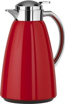 Tefal Campo Thermoskan - 1L - Rood