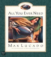 All You Ever Need