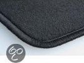 Matten-online Mat Automatten Fiat 500 2007-