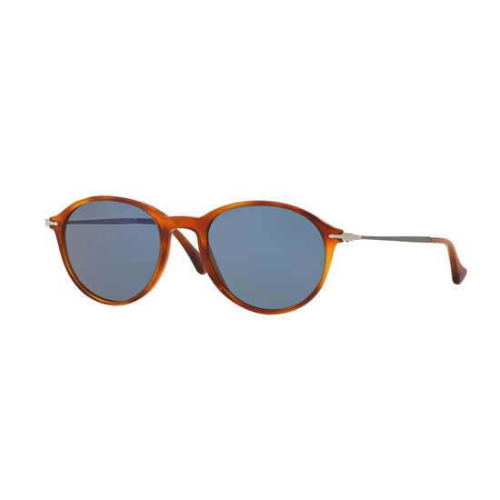 Persol zonnebril Light Havana PO3125S 96 56 bol
