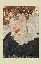 Egon Schiele