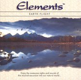 Elements: Earth Flight