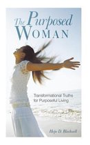 The Purposed Woman