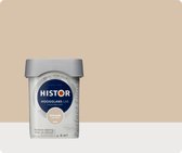 Histor Perfect Finish Lak Hoogglans 0,25 liter - Belangrijk