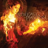 Flame Within (Digipack)
