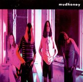 Mudhoney - Mudhoney (MC)