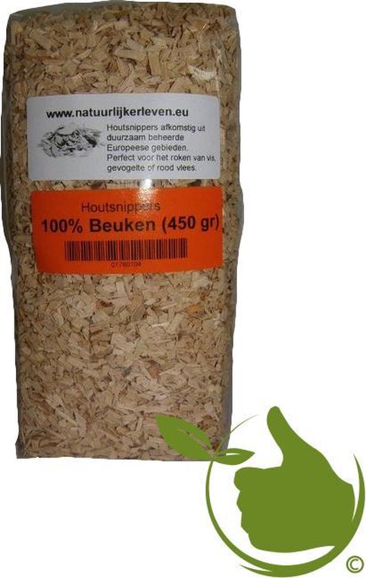 Houtpellets kopen? Eenvoudig pellets kopen, binnen 1 dag thuisbezorgd Houtpellets kopen? Eenvoudig pellets kopen, binnen 1 dag thuisbezorgd